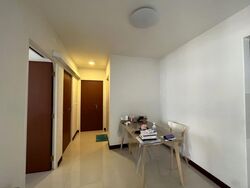 Blk 162A Rivervale Delta (Sengkang), HDB 4 Rooms #571076281